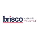 Brisco Business Insurance logo